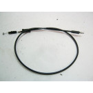 Cable starter KTM 125 , 250 , 200 , 300 EXC an 2008 à 2011 réf 54831078000 