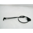 Cable starter HONDA XL 600 VN TRANSALP an 1992 type PD06 réf 17950-MS8-000