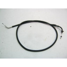 Cable starter SUZUKI 400 LT EIGER an 2011 réf 58410-38F10-000 