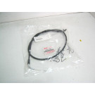 Cable starter SUZUKI LT-Z 400 an 2003 à 2008 réf 58410-07G00 