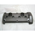 Cache culbuteur carter KAWASAKI Z 750, 800, 1000 an 2008 réf 14091-0567 