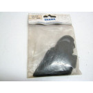 Cache latéraux, enjoliveur SHARK XR, XRI, XRR réf LP5700 