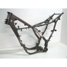 Cadre châssis CAGIVA 125 SUPERCITY an 1999 type N2