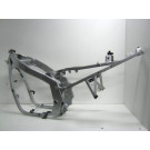 Cadre , chassis SUZUKI 500 GSE type GM51A an 1997