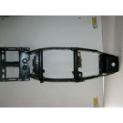 Cadre scooter PIAGGIO 50