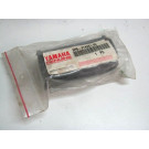Caoutchouc revêtement garniture repose pied YAMAHA réf 3H5-27433-00 