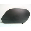 Capot carter latéral gauche VESPA 50 PK-XL2 AUTOMATIK Type VA52T an 1990  