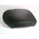 Capot carter rabat latéral droit brut VESPA 50 PK-XL2  AUTOMATIK Type VA52T an 1990 réf 234516 