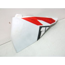 Capot filtre à air KTM 250 EXC F 350 500 300 450 an 2022 réf 79106003000EBB 