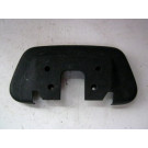 Cuvelage,capot de tableau de bord BMW K100RT,LT,RS an:1989 réf:62211459219