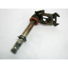 Arbre de sélecteur BMW F 800 ST, F800ST an 2007 