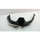 Carénage central inférieur tête de fourche KAWASAKI Z 650 an 2021 réf 55028-0712