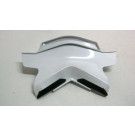 Carénage central intermédiaire coque arrière KAWASAKI réf 36042-0007-667