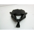 Carénage central tête de fourche KAWASAKI ZX-6R , 600 ZXR, 636 an 2023 réf 55028-0699 