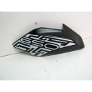 Carénage écope gauche KAWASAKI Z 650 an 2017 2018 2019 réf 49133-0019 