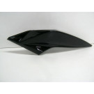Carénage de selle arrière gauche KAWASAKI ZR750 an 2007-2012 type ZR750LL1A réf 36040-0071 
