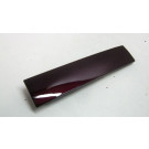 Carénage fixation valise carter latéral droit KAWASAKI 1000 GTR an 1988 réf 14024-1226