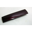 Carénage fixation valise carter latéral gauche KAWASAKI 1000 GTR an 1988 réf 14024-1225