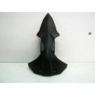 Carénage garde boue avant KAWASAKI 650 VERSYS an 2023 réf 55028-0700 