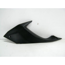 Carénage inférieur gauche  KAWASAKI ZX 600 NINJA an 2018 réf 55028-0602 