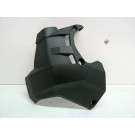 Carénage inférieur, sabot gauche KAWASAKI 1000 VERSYS an 2015 à 2018 réf 55028-0423 