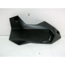 Carénage inférieur, sabot moteur gauche KAWASAKI Z1000 SX an 2018 réf 55028-0708 