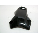 Carénage inférieur, sabot moteur gauche KAWASAKI Z 900 an 2019 2023 réf 55028-0708 