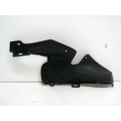 Carénage latéral droit KAWASAKI Z 900 an 2021 réf 14093-0918 