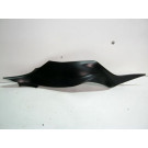Carénage latéral gauche KAWASAKI ZX6-R, 600 ZXR, ZX 636 an 2015 réf 36001-0594 
