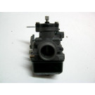 Carburateur CAGIVA 125 ROADSTER an 1999 type 1A réf 800076375 
