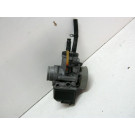 Carburateur CAGIVA 125 SUPERCITY DELL'HORTO PHBH 28 an 1999 type N2 réf 800087584 