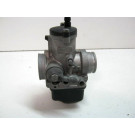 Carburateur DELL'HORTO, DELLHORTO, DELL HORTO PHBH 28 