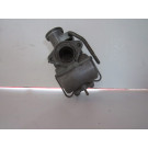 Carburateur HONDA 125 XL année:1978