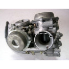 Carburateur HONDA TRANSALP XL600VL année:1990 type:PD06 réf:16100-MM9-623