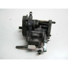 Carburateur VESPA 50 PK-XL2 AUTOMATIK Type VA52T an 1990 réf FHBB6-12