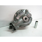 Cardan pont arrière KAWASAKI 1000 GTR an 1998 type ZGT00A réf 13101-1099-GD 