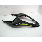 Coque carénage arrière KAWASAKI Z 900 an 2019 2023 réf 36041-0053, 360415457739  