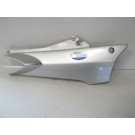 Carter latéral droit YAMAHA 1300 FJR année:2002