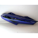 Carter latéral gauche YAMAHA 600 FAZER année:2002