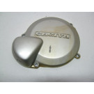 Carter allumage CAGIVA 125 ROADSTER an 1999 type 1A réf 800066847 