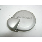 Carter allumage CAGIVA 125 SUPERCITY an 1999 type N2 réf 80B066847 