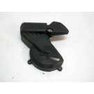 Carter allumage démarreur KTM 250 EXC an 2011 réf 55140040000 