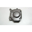 Carter allumage KAWASAKI Z 800 an 2015 réf 14092-0950 