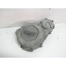 Carter alternateur allumage BMW F 800 ST, F800ST an 2007 réf 6610960, 11148524161  