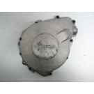 Carter alternateur allumage HONDA 600 HORNET an 2000 réf 11321-MBZ-D00, 11321MBZD00