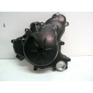 Carter alternateur DERBI 125 TERRA an 2007 réf 871166, 874776 