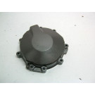 Carter alternateur générateur KAWASAKI ZXR , ZX-R réf 4516