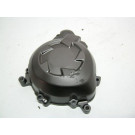 Carter alternateur KAWASAKI 650 VERSYS an 2023 réf 140310596, 14031-0596