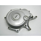 Carter alternateur YAMAHA 125 YZFR année 2008 type 5D7-E5411-00