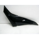 Carter , carénage droit KAWASAKI ZX10R an 2009 réf 36001-0127